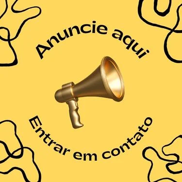 anuncie aqui