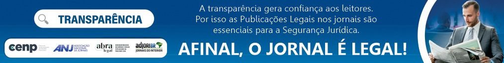 anuncio transparencia