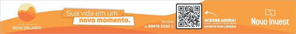 banner invest