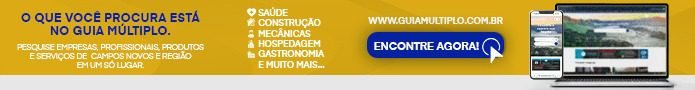 anuncio guia multiplo