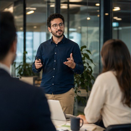 Microempreendedor você  organizou sua declaração de imposto de renda?
