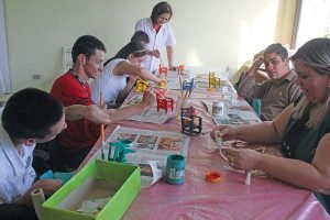 IMG_0068