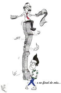 oceleiro#2charge