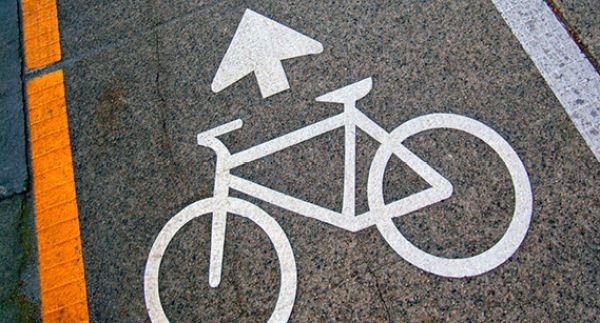 Câmara de Vereadores terá evento para debater criação de ciclovias