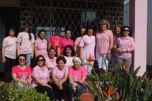 IMG_0105 (1)