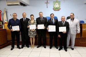 IMG_0641