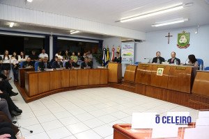IMG_4206