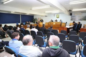 IMG_7908
