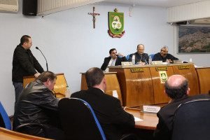 IMG_9956