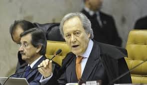Decisão sobre fim de doações de empresas vale para próxima eleição municipal