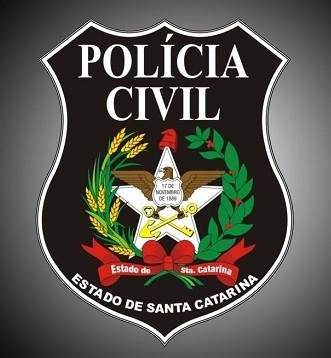 Resposta rápida: Polícia Civil prende suspeitos de roubo de lotérica de Vargem