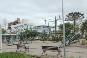 IMG_0080