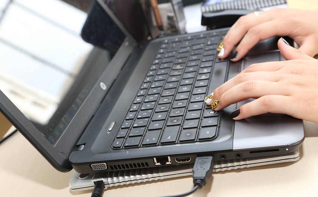 MPF recomenda que empresas de internet reduzam o valor cobrado se houver diminuição da velocidade contratada