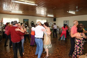IMG_1233