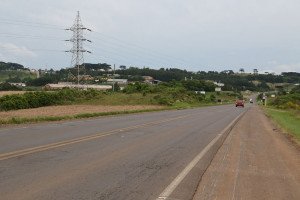 IMG_8963