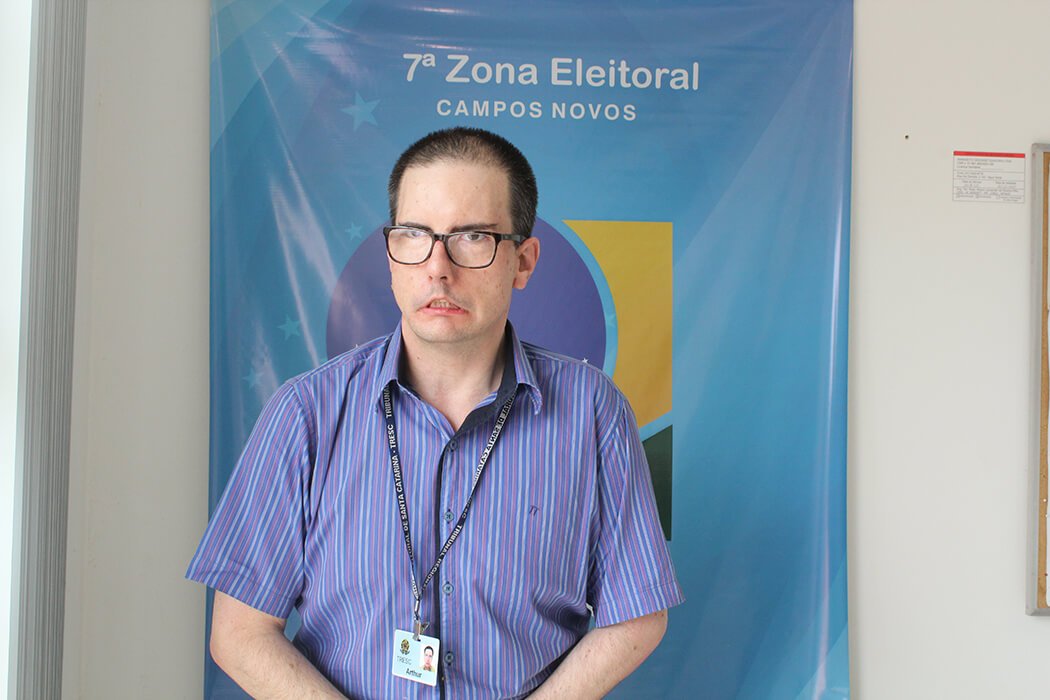 Eleições municipais de outubro têm mudanças no calendário eleitoral