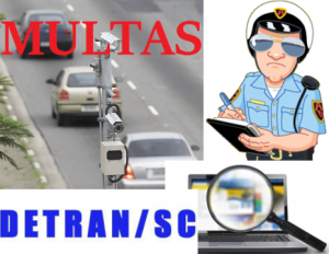 consulta-multas-detran-sc-465x360