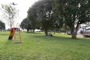 IMG_0338