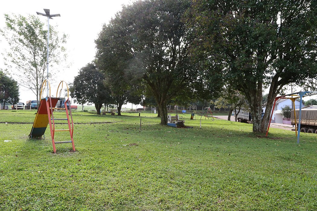 Convênio para construção de praça pública no Boa Vista (Cohab), será assinado