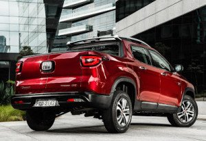 fiat_toro_volcano_002