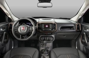 fiat_toro_volcano_042