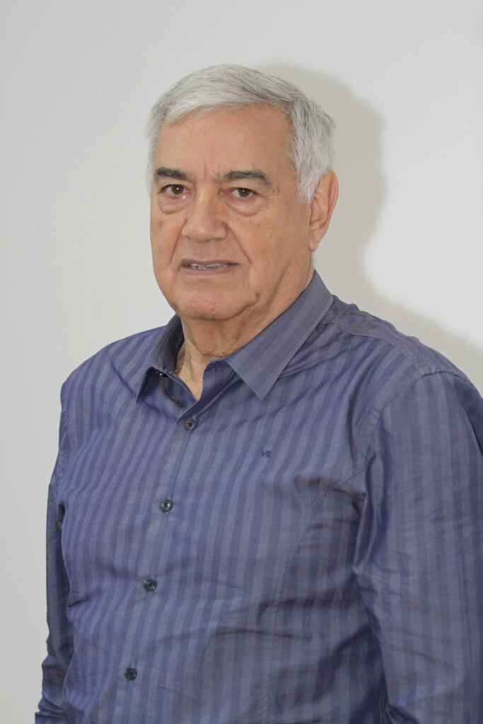 CAR: Não haverá prorrogação
