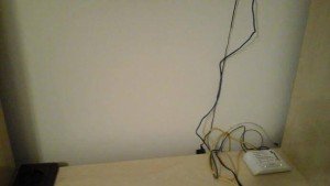 12900232_211369675892327_124484480_n