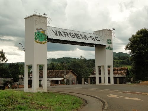 Ex-prefeito de Vargem e familiares condenados a mais de 90 anos de prisão
