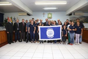IMG_5259