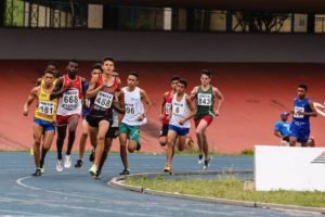 atletismo (1)