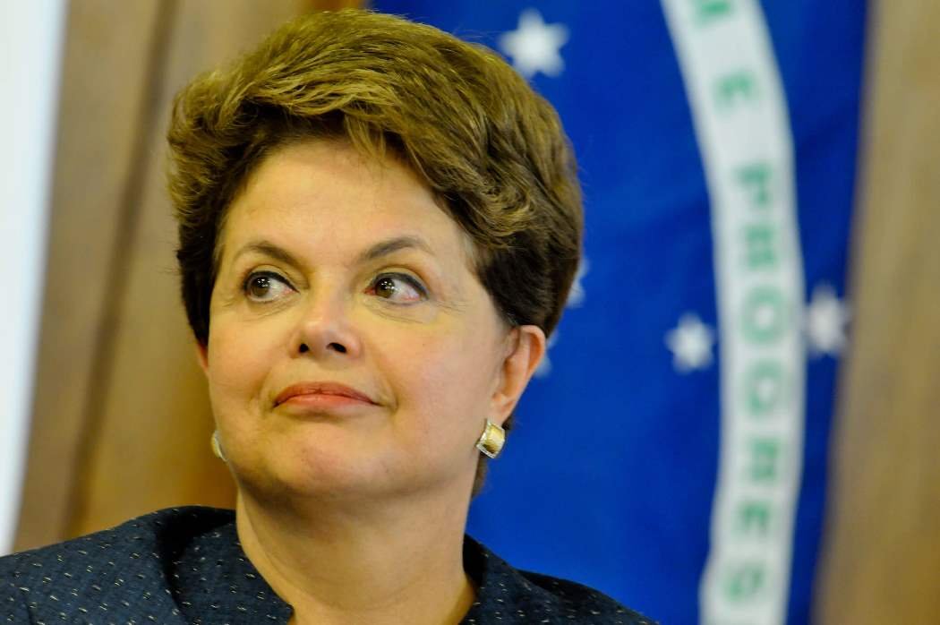 Impeachment de Dilma ainda precisa passar pelo Senado; saiba como vai funcionar
