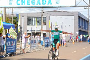 foto1tour