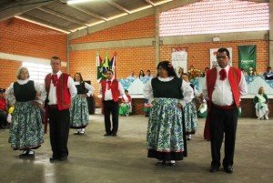 jasti_20150416_1710392239