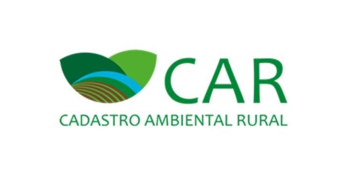 Prazo para cadastramento ambiental rural encerra nesta quinta-feira