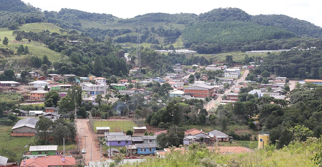 MPSC obtém aumento da pena para ex-prefeito de Vargem