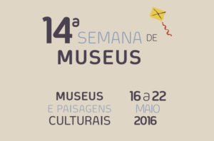 MUSEUS