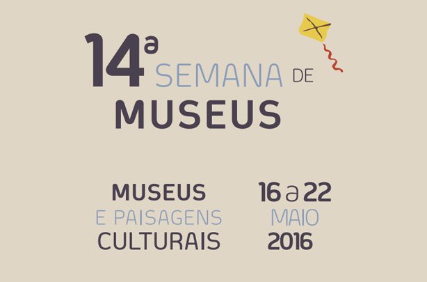 História da Invernada dos Negros será destaque na Semana de Museus