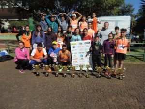 atletismoere