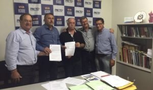 convenios_campos_novos_2016_20160502_1382913061