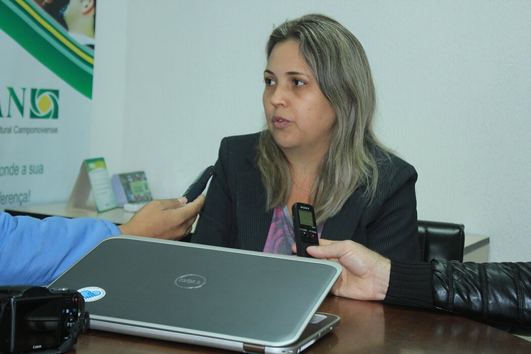 Acircan promove Encontro de Oportunidades para MEIs