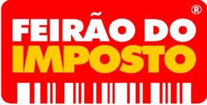 feiraoimposto