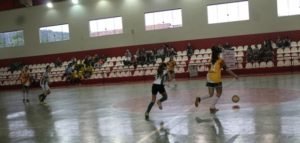 jesc_12_a_14_20160510_1818801302