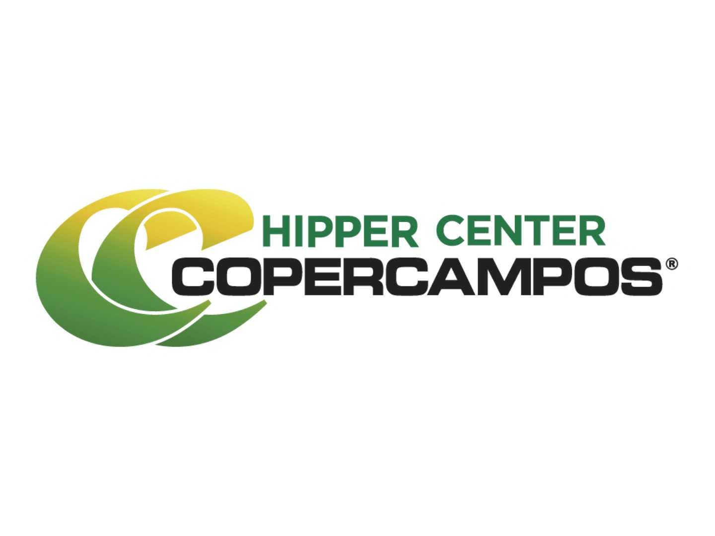 Hipper Center Copercampos reabre neste sábado, 11 de junho
