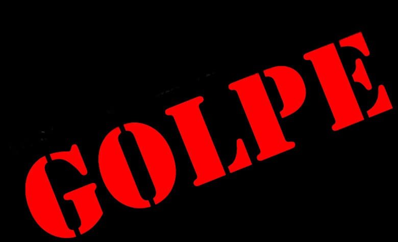 CDL alerta empresas para o golpe da lista telefônica