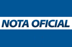 nota