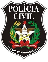 Nomeações de novos policiais civis são publicadas no Diário Oficial