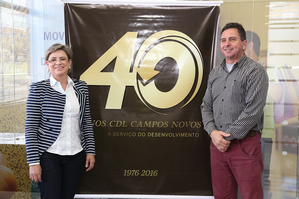 Mudanças no trânsito e campanha de sensibilização no comércio