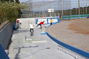 IMG_1783
