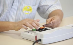 eleitor-ja-pode-se-inscrever-como-mesario-voluntario-das-eleicoes-adAdEH