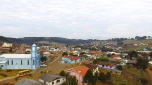 Brunopolis